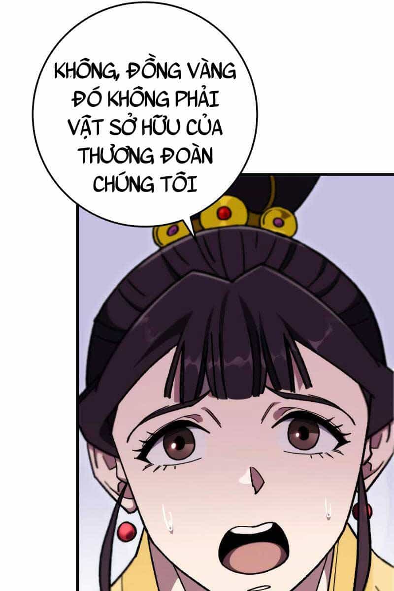 Cửu Thiên Kiếm Pháp - Chương 40 - ảnh 120