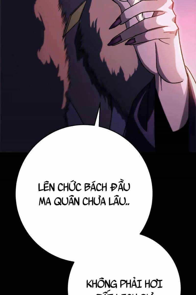 Cửu Thiên Kiếm Pháp - Chương 40 - ảnh 17