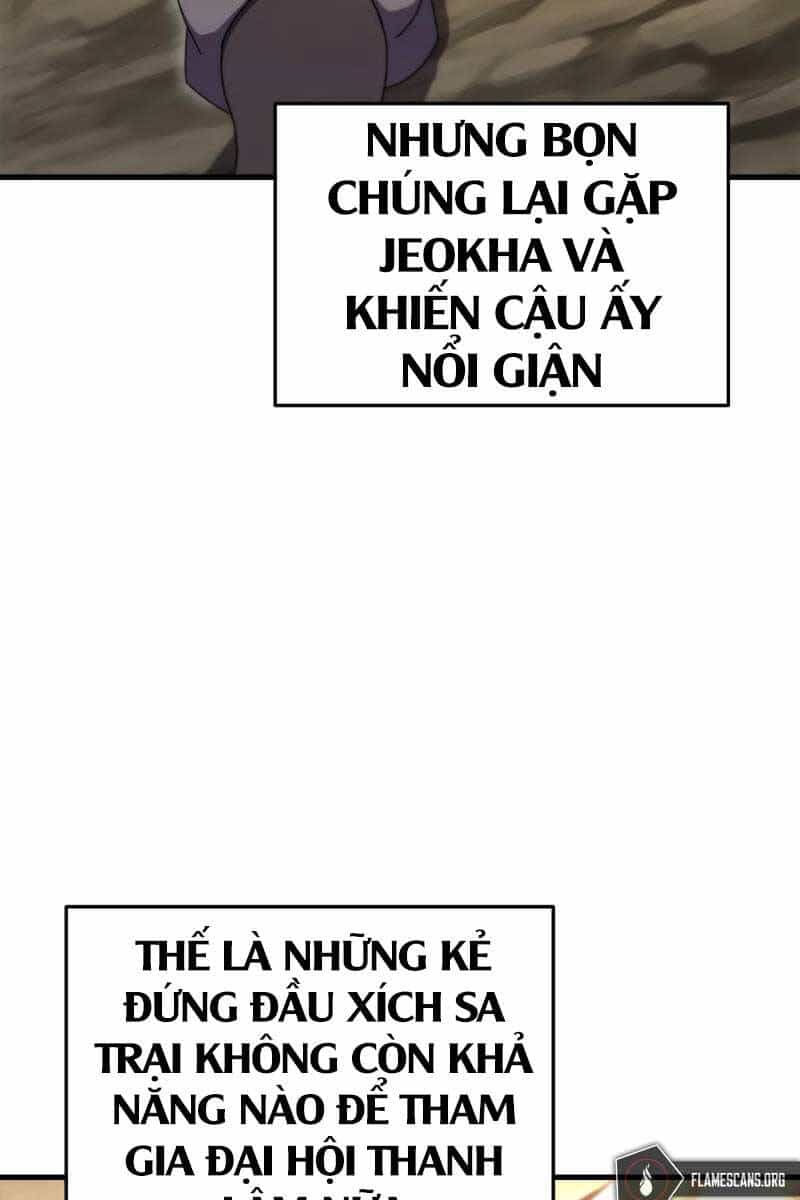 Cửu Thiên Kiếm Pháp - Chương 40 - ảnh 173