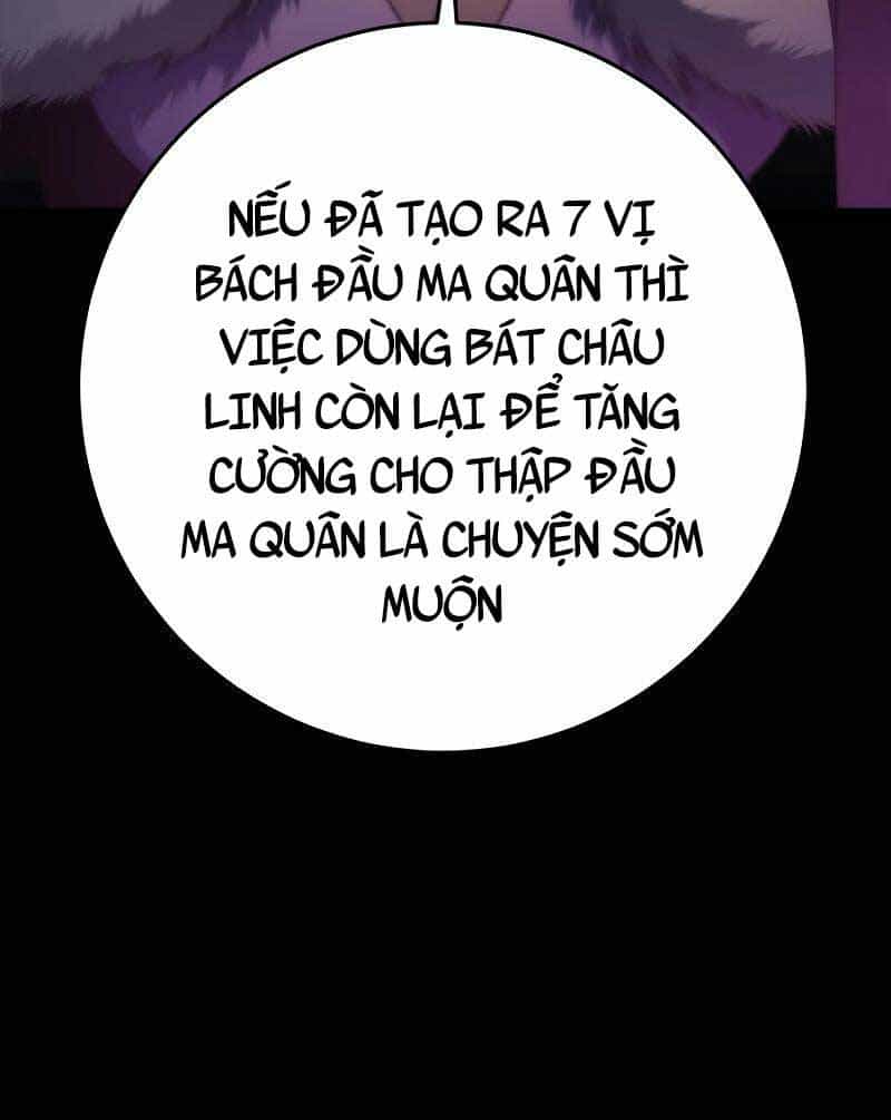 Cửu Thiên Kiếm Pháp - Chương 40 - ảnh 46
