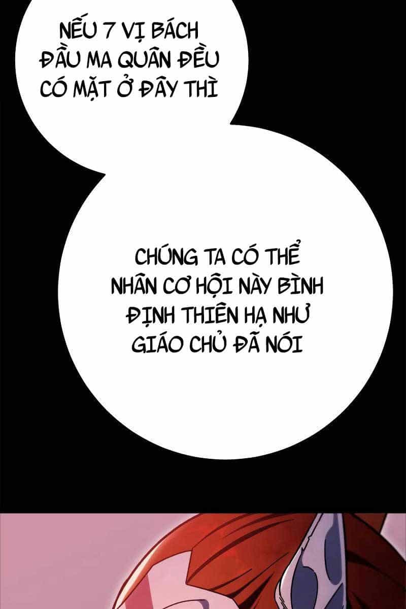 Cửu Thiên Kiếm Pháp - Chương 40 - ảnh 49