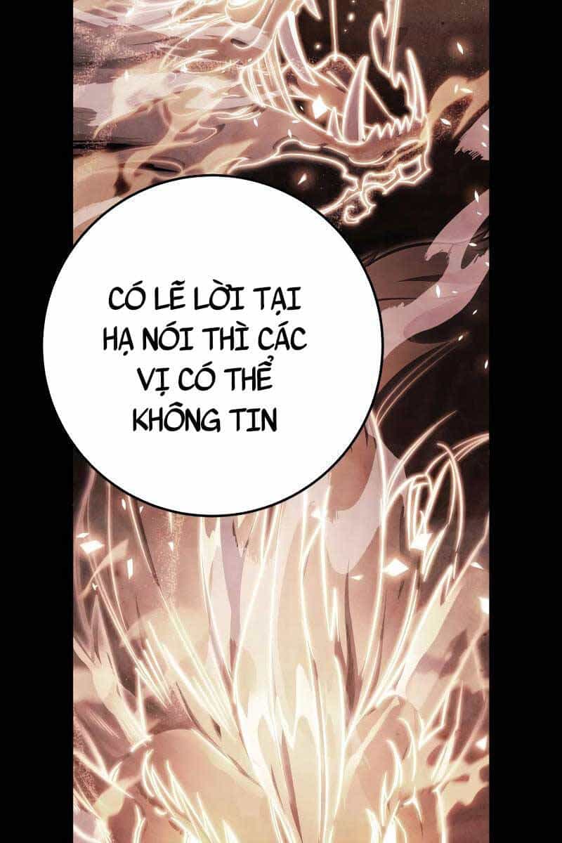 Cửu Thiên Kiếm Pháp - Chương 40 - ảnh 65