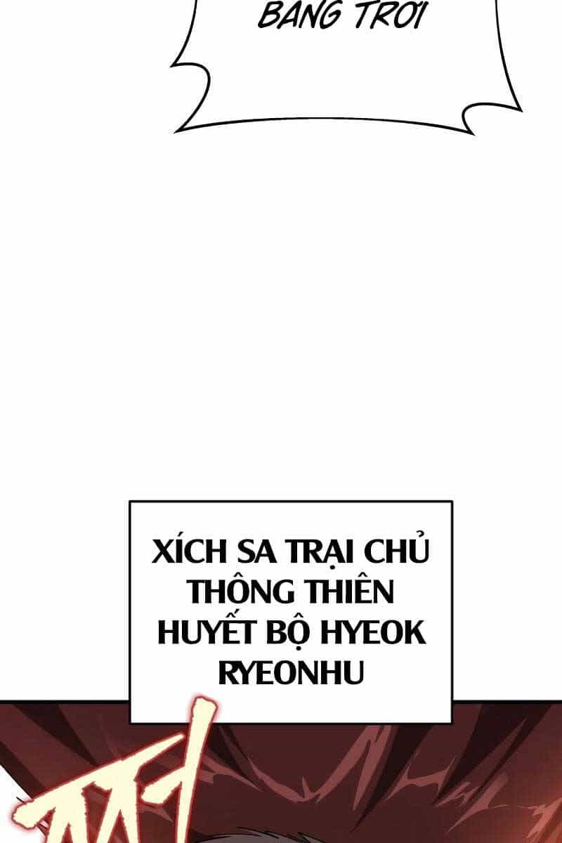 Cửu Thiên Kiếm Pháp - Chương 40 - ảnh 75