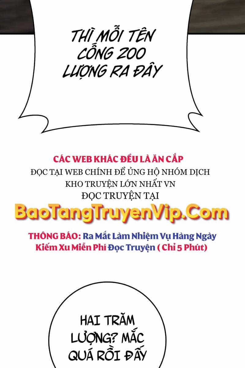 Cửu Thiên Kiếm Pháp - Chương 40 - ảnh 80