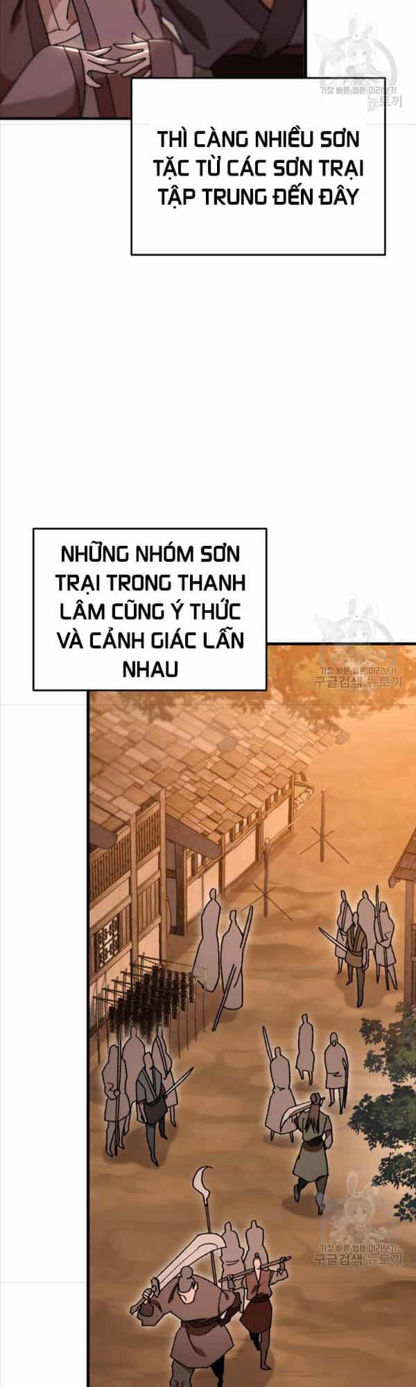 Cửu Thiên Kiếm Pháp - Chương 41 - ảnh 21