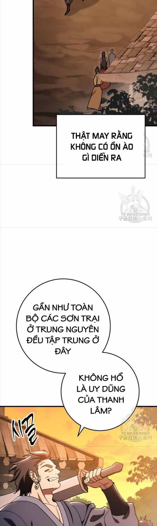 Cửu Thiên Kiếm Pháp - Chương 41 - ảnh 22