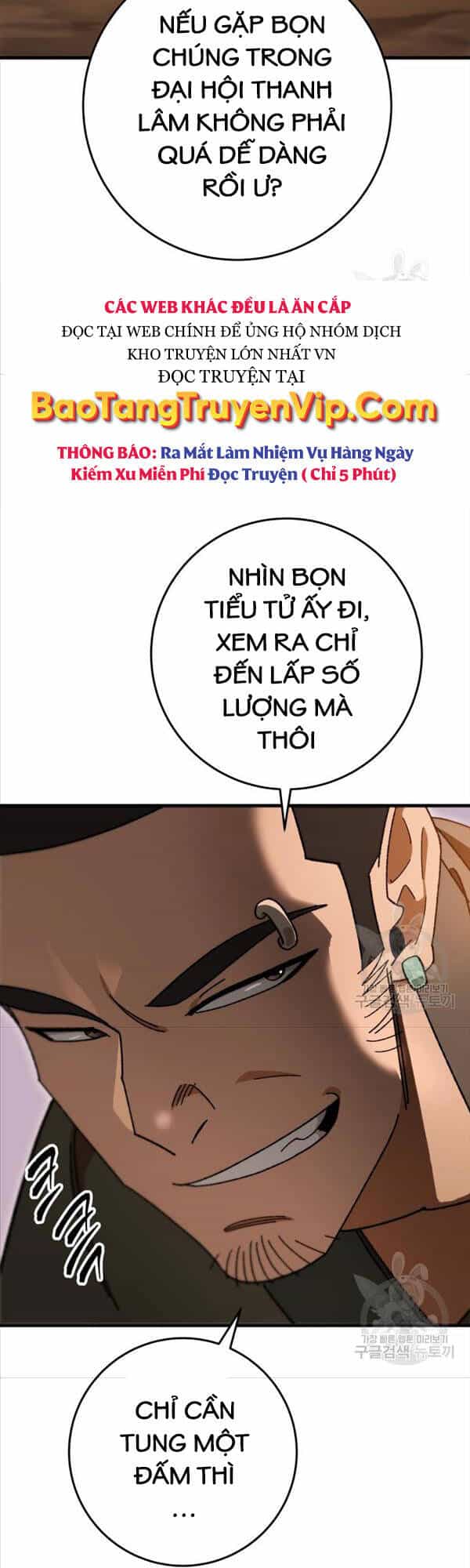 Cửu Thiên Kiếm Pháp - Chương 41 - ảnh 28