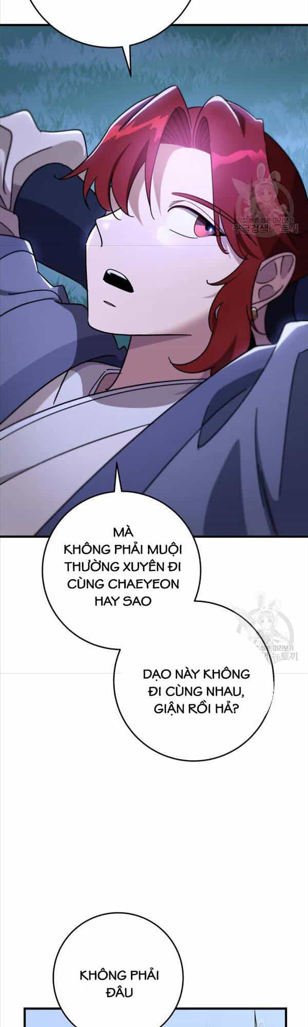 Cửu Thiên Kiếm Pháp - Chương 41 - ảnh 45