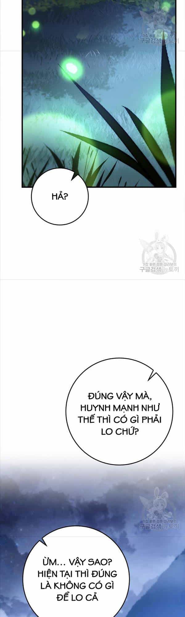 Cửu Thiên Kiếm Pháp - Chương 41 - ảnh 51