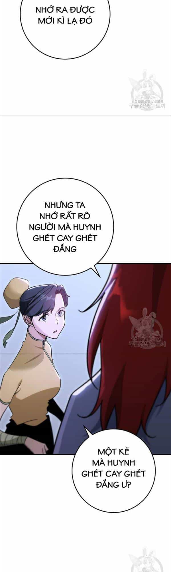 Cửu Thiên Kiếm Pháp - Chương 41 - ảnh 55