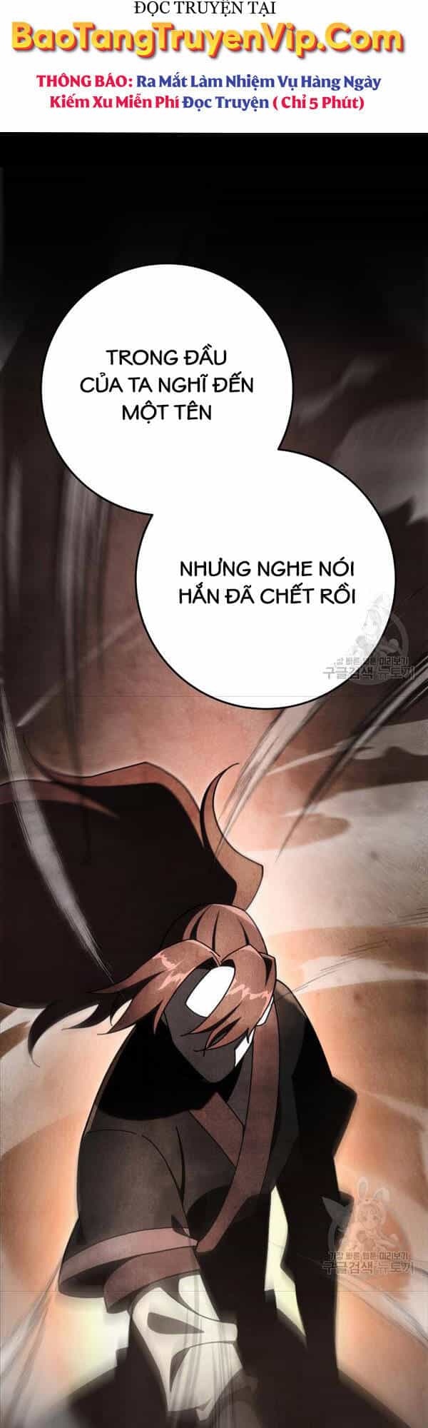 Cửu Thiên Kiếm Pháp - Chương 41 - ảnh 7