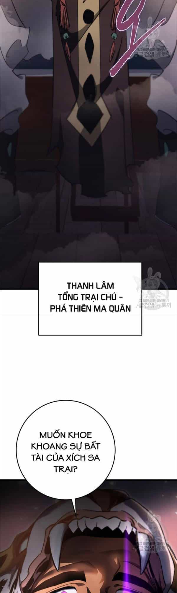 Cửu Thiên Kiếm Pháp - Chương 41 - ảnh 80