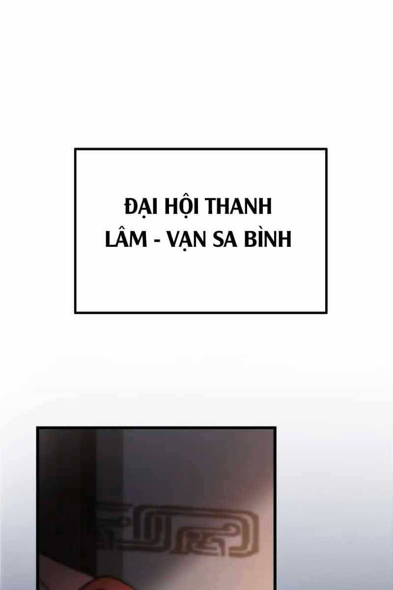 Cửu Thiên Kiếm Pháp - Chương 42 - ảnh 1