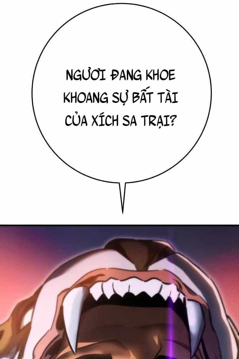 Cửu Thiên Kiếm Pháp - Chương 42 - ảnh 16
