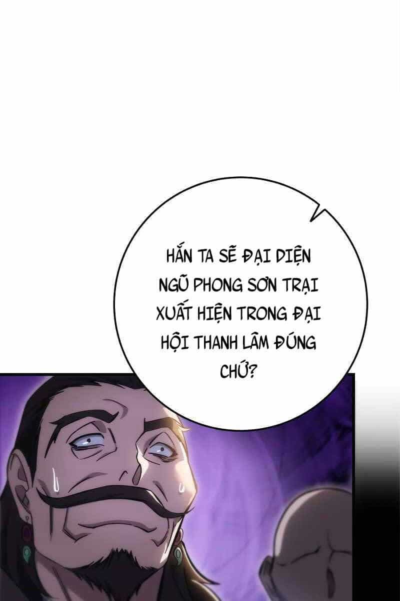 Cửu Thiên Kiếm Pháp - Chương 42 - ảnh 59