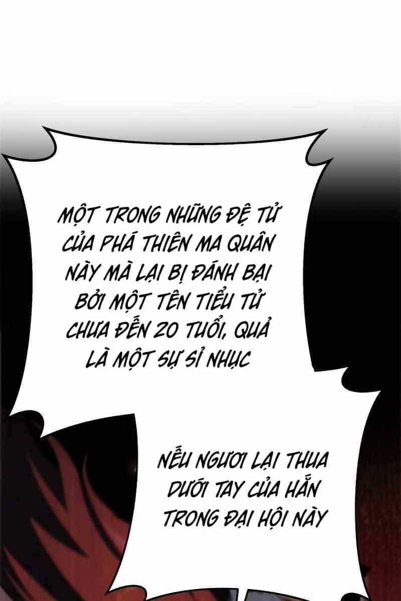 Cửu Thiên Kiếm Pháp - Chương 42 - ảnh 65