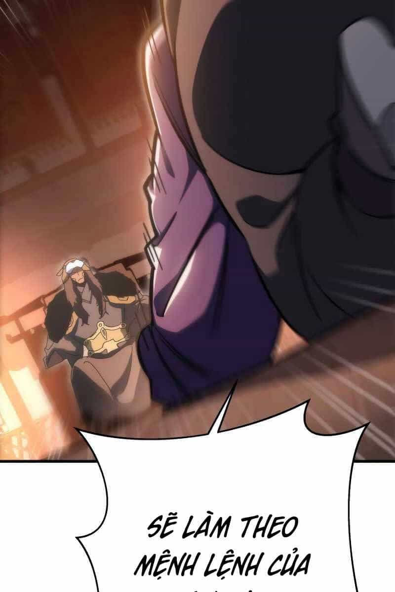 Cửu Thiên Kiếm Pháp - Chương 42 - ảnh 81