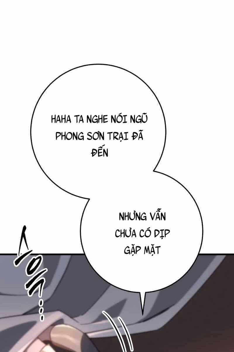 Cửu Thiên Kiếm Pháp - Chương 42 - ảnh 93