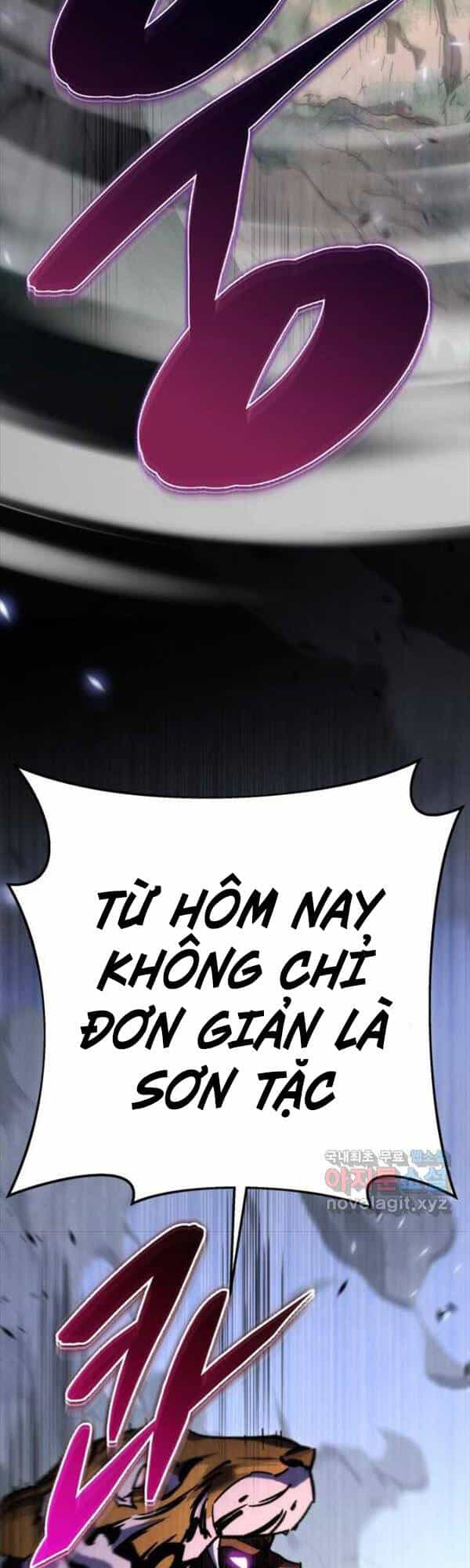 Cửu Thiên Kiếm Pháp - Chương 43 - ảnh 3