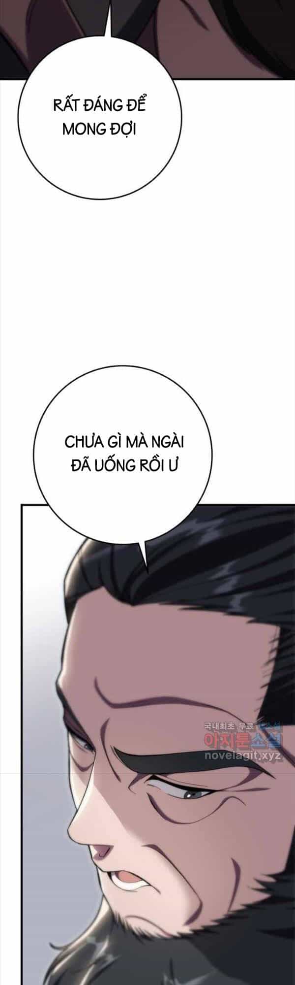 Cửu Thiên Kiếm Pháp - Chương 43 - ảnh 50