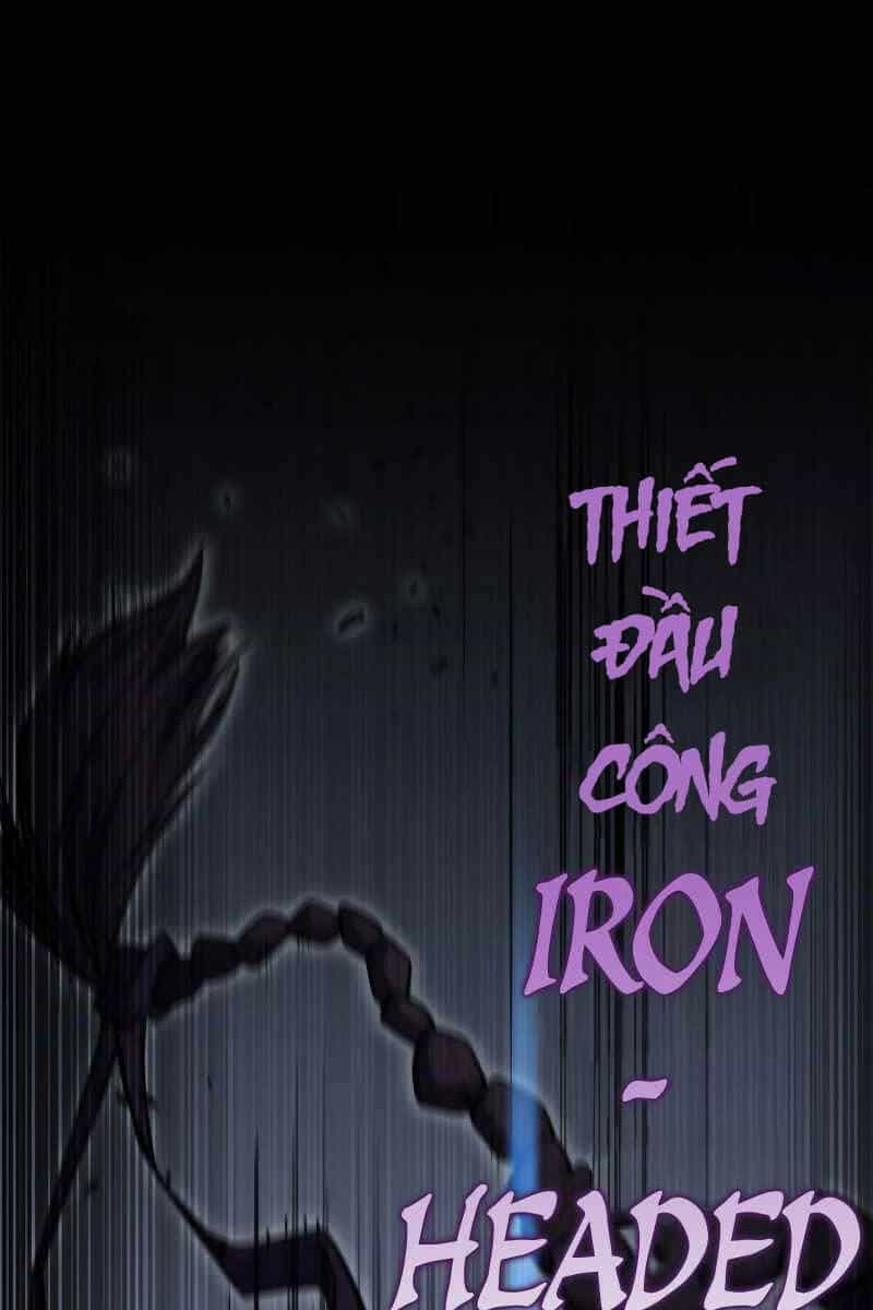 Cửu Thiên Kiếm Pháp - Chương 44 - ảnh 1