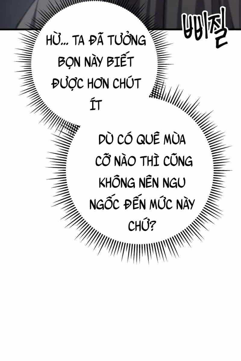 Cửu Thiên Kiếm Pháp - Chương 44 - ảnh 111