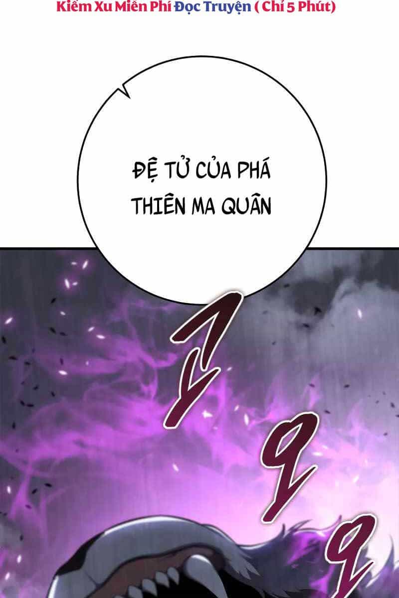 Cửu Thiên Kiếm Pháp - Chương 44 - ảnh 114