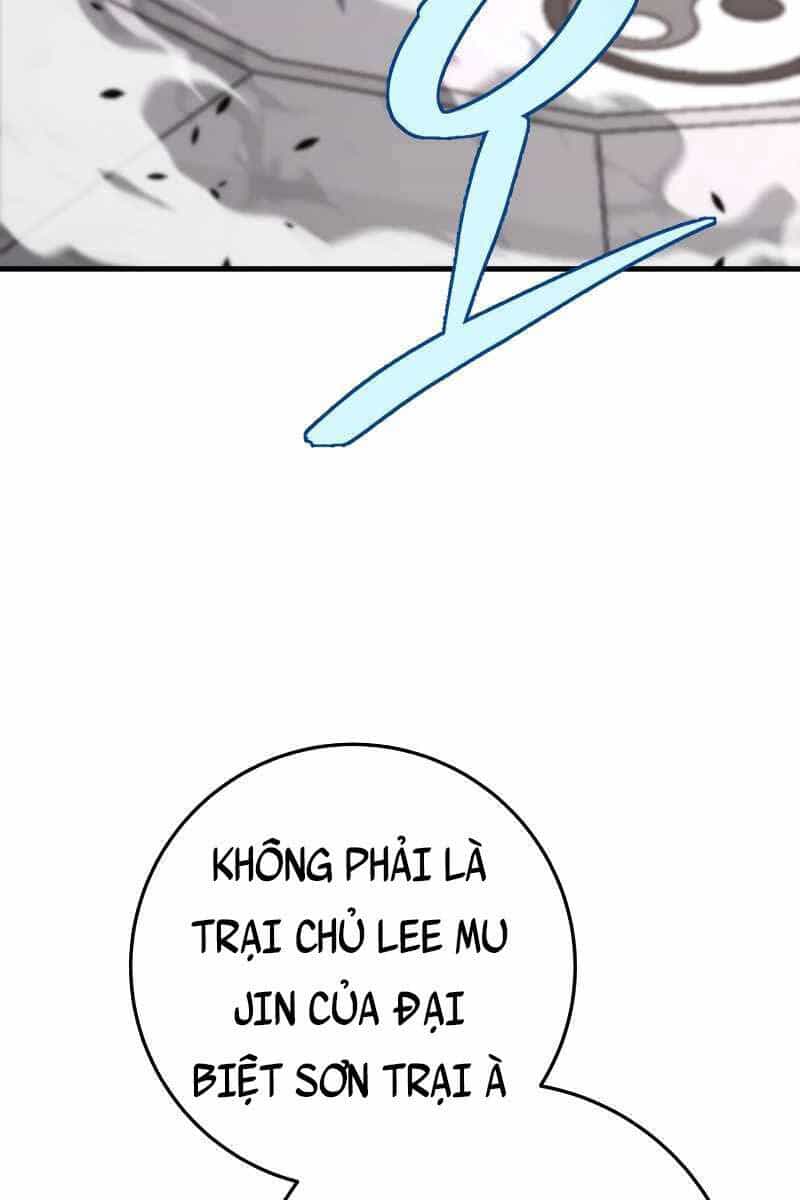 Cửu Thiên Kiếm Pháp - Chương 44 - ảnh 120
