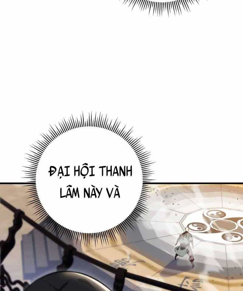 Cửu Thiên Kiếm Pháp - Chương 44 - ảnh 131