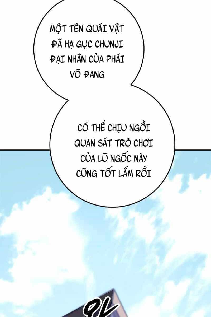 Cửu Thiên Kiếm Pháp - Chương 44 - ảnh 33