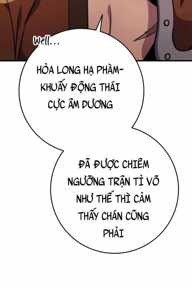 Cửu Thiên Kiếm Pháp - Chương 44 - ảnh 39