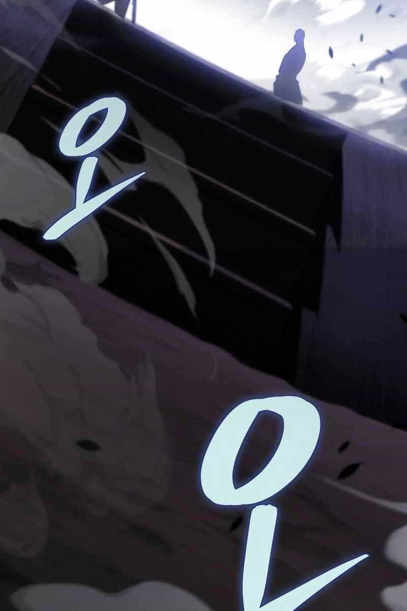 Cửu Thiên Kiếm Pháp - Chương 44 - ảnh 55