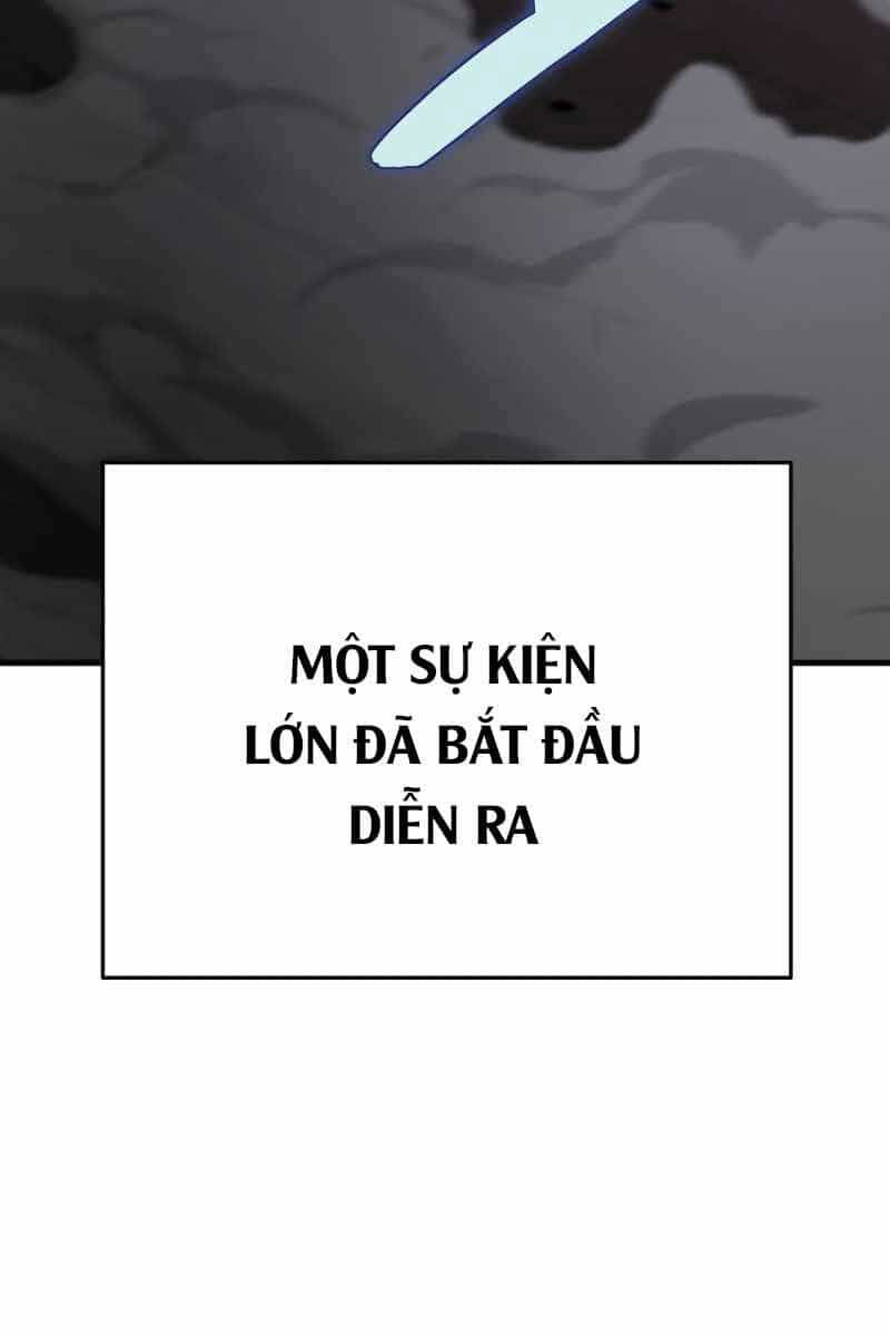 Cửu Thiên Kiếm Pháp - Chương 44 - ảnh 56