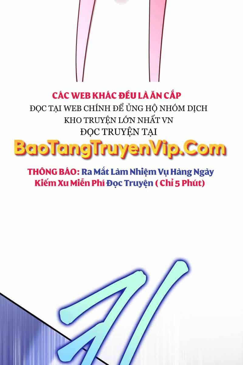 Cửu Thiên Kiếm Pháp - Chương 44 - ảnh 76