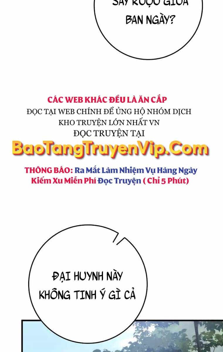 Cửu Thiên Kiếm Pháp - Chương 45 - ảnh 127