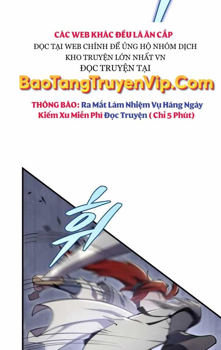 Cửu Thiên Kiếm Pháp - Chương 45 - ảnh 141