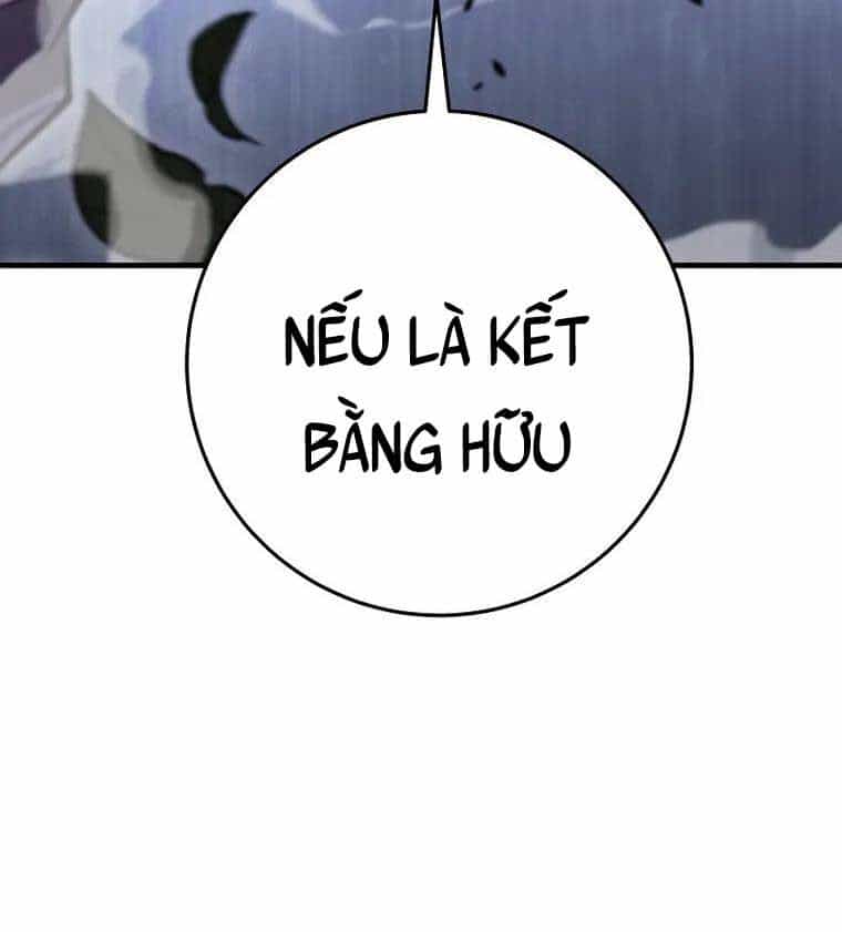 Cửu Thiên Kiếm Pháp - Chương 45 - ảnh 150