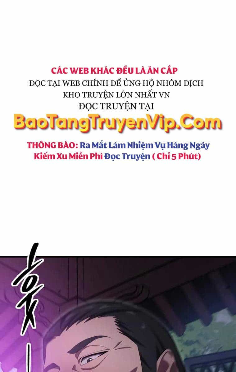 Cửu Thiên Kiếm Pháp - Chương 45 - ảnh 36