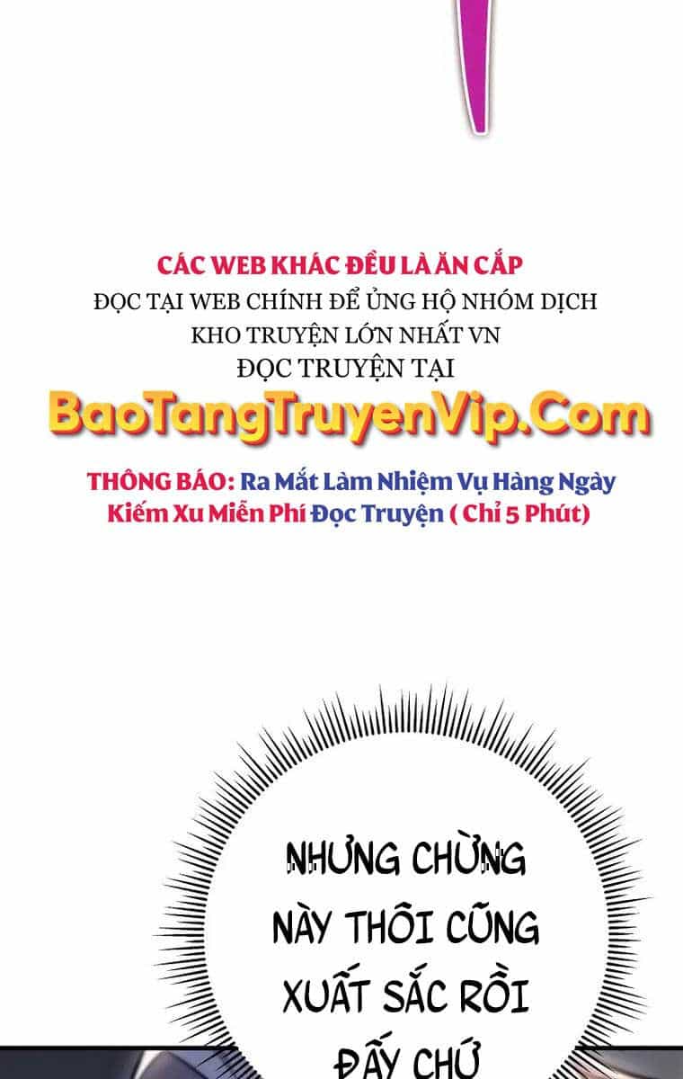 Cửu Thiên Kiếm Pháp - Chương 45 - ảnh 41