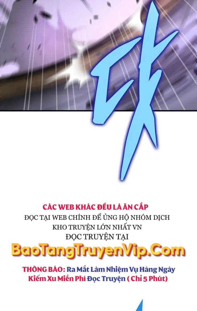 Cửu Thiên Kiếm Pháp - Chương 45 - ảnh 49