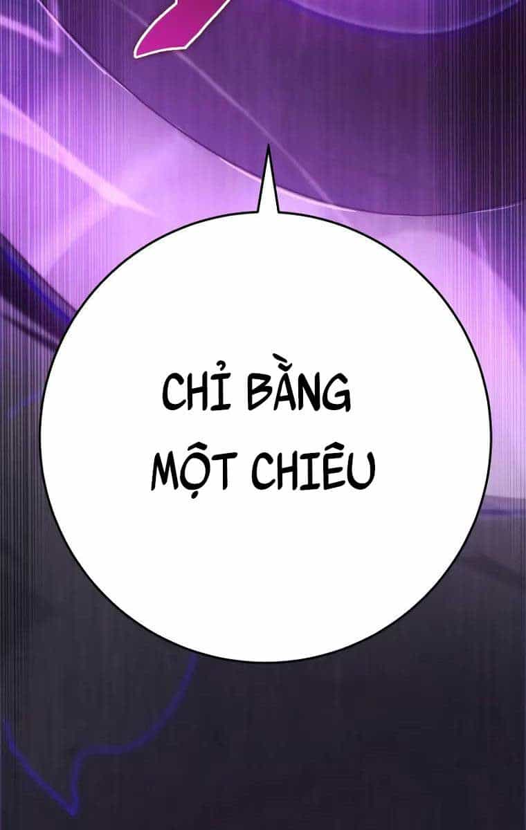 Cửu Thiên Kiếm Pháp - Chương 45 - ảnh 6
