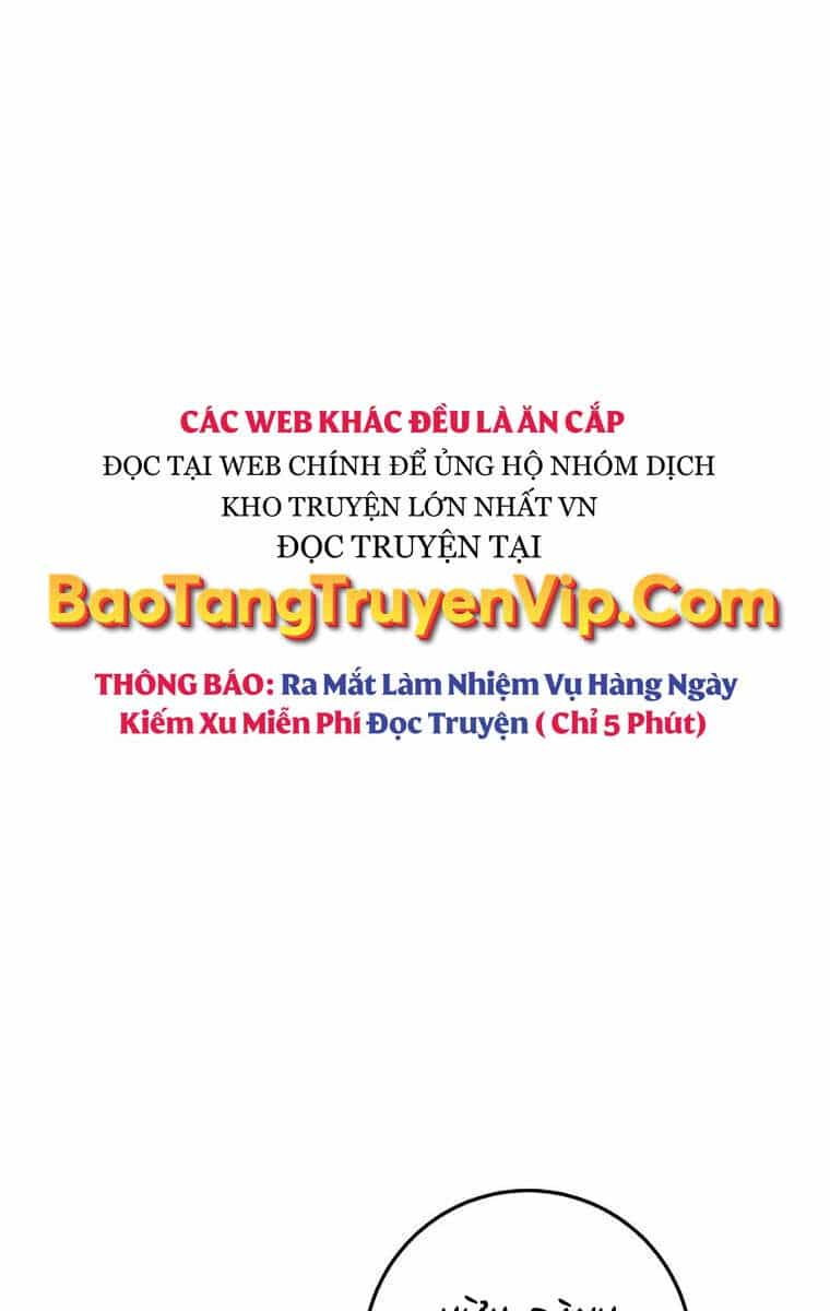 Cửu Thiên Kiếm Pháp - Chương 45 - ảnh 67
