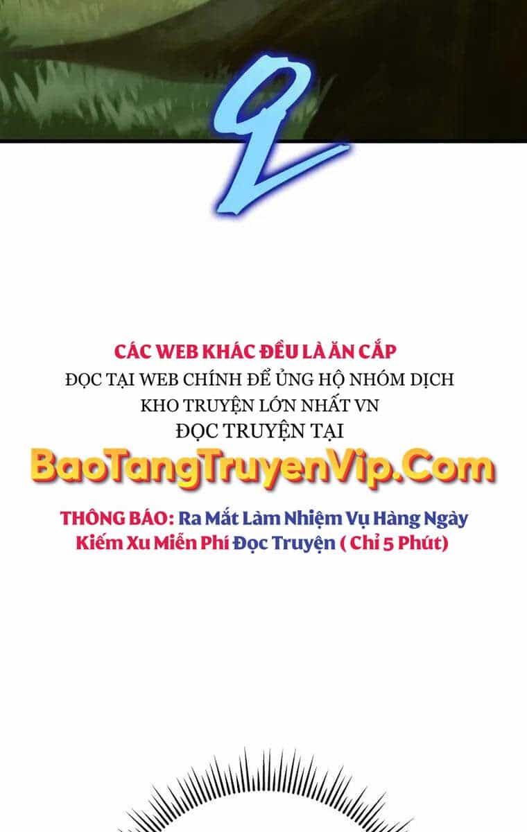 Cửu Thiên Kiếm Pháp - Chương 45 - ảnh 80