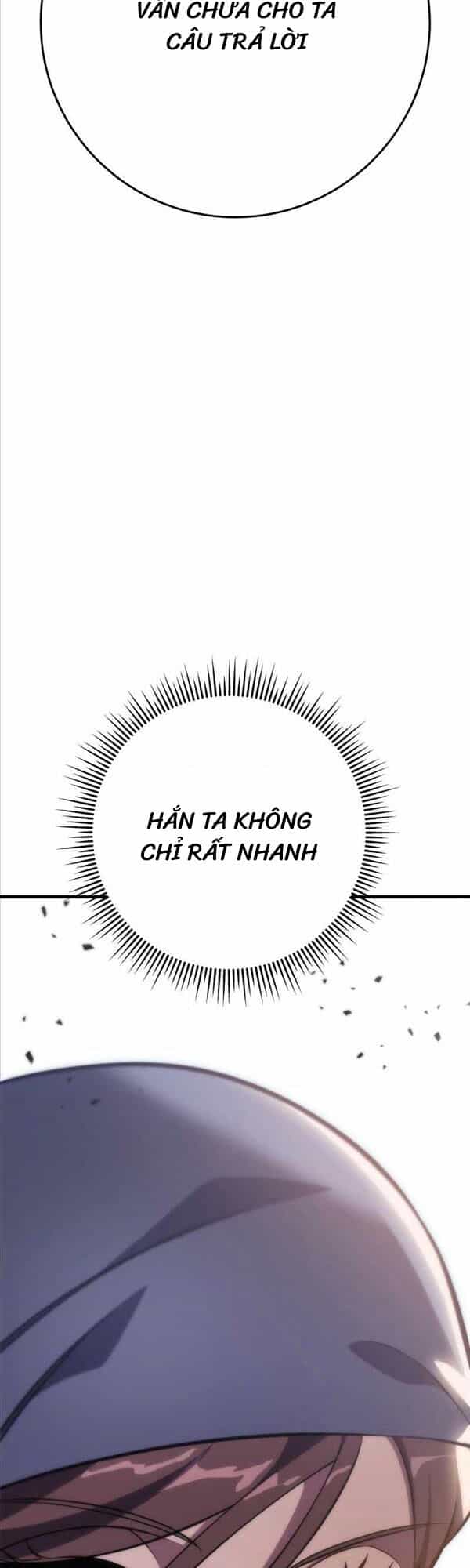 Cửu Thiên Kiếm Pháp - Chương 46 - ảnh 26