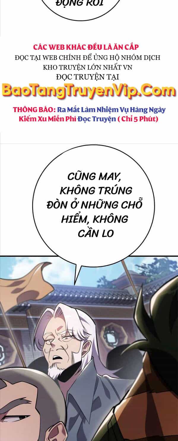 Cửu Thiên Kiếm Pháp - Chương 46 - ảnh 66