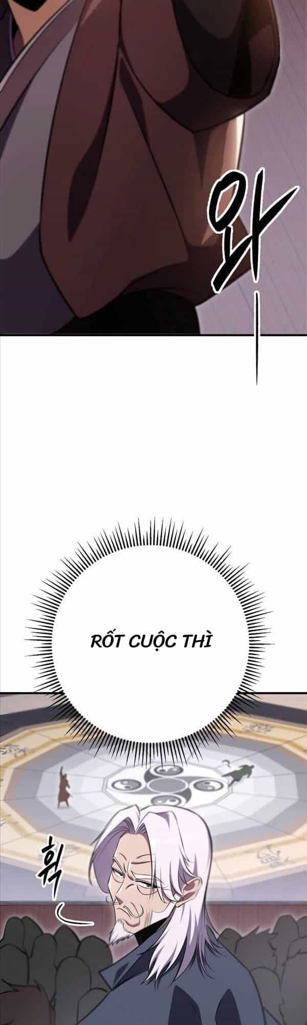 Cửu Thiên Kiếm Pháp - Chương 46 - ảnh 69