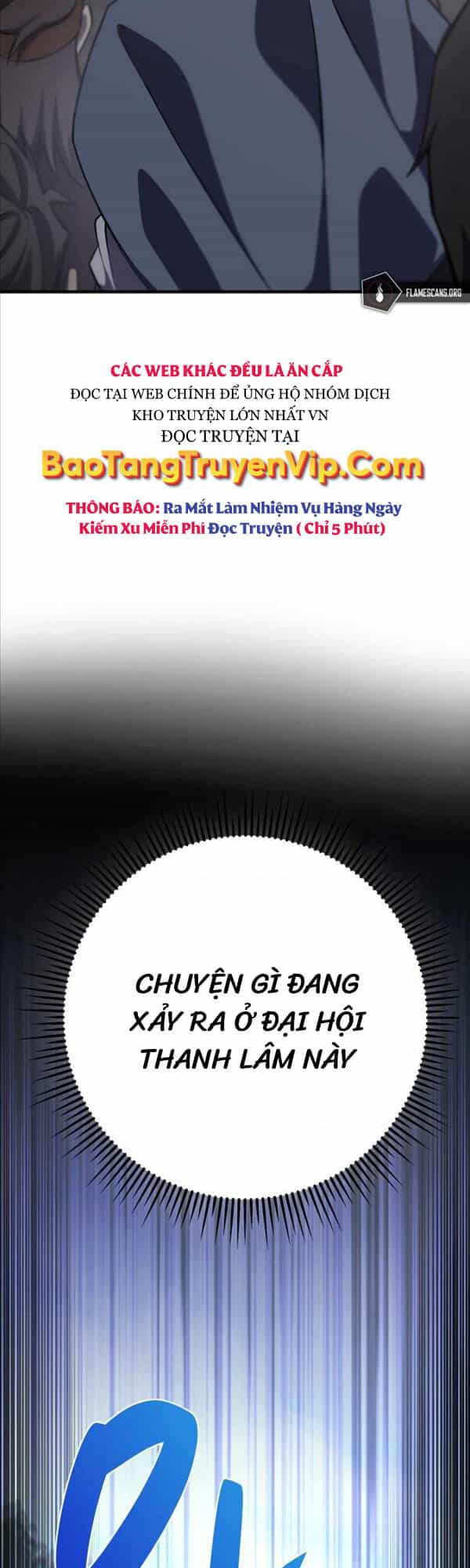 Cửu Thiên Kiếm Pháp - Chương 46 - ảnh 70