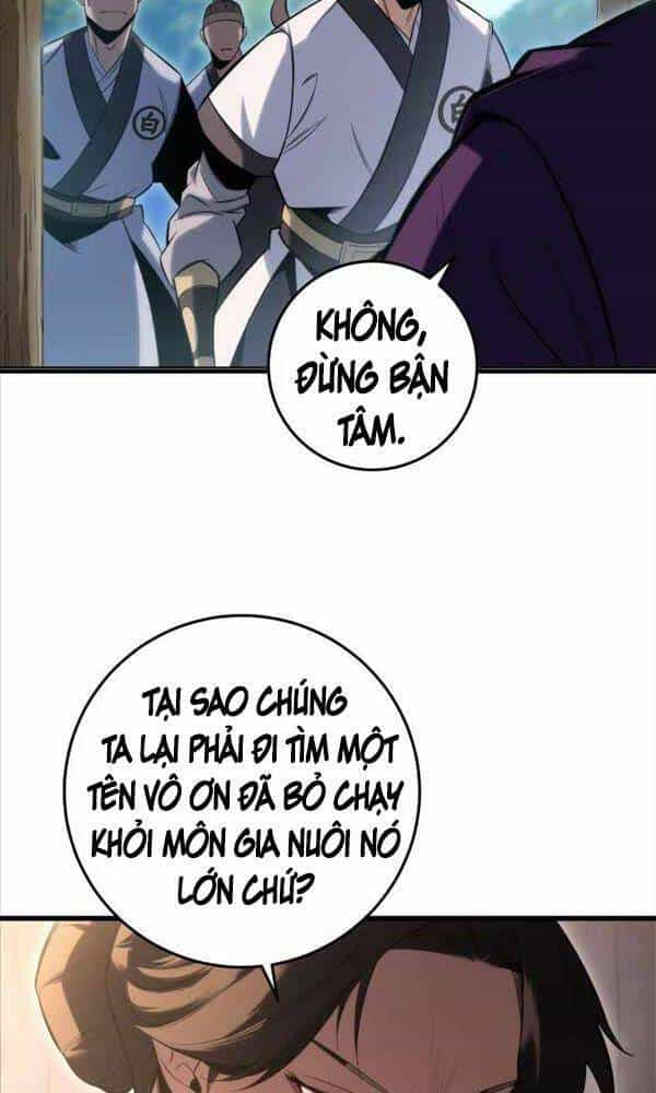 Cửu Thiên Kiếm Pháp - Chương 5 - ảnh 102