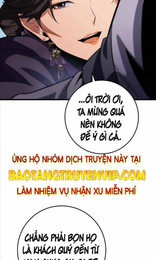 Cửu Thiên Kiếm Pháp - Chương 5 - ảnh 14