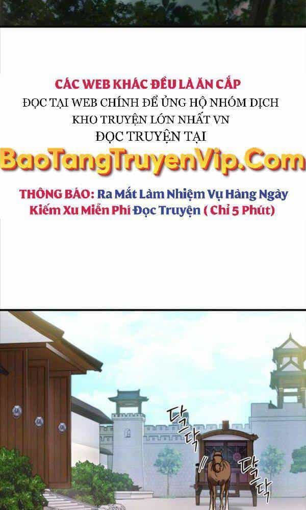 Cửu Thiên Kiếm Pháp - Chương 5 - ảnh 2